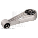 Soporte, motor BLUEPRINT ADBP800111