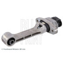 Soporte, motor BLUEPRINT ADBP800112
