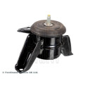 Soporte, motor BLUEPRINT ADBP800115