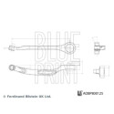 Soporte, motor BLUEPRINT ADBP800125