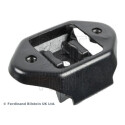 Soporte, motor BLUEPRINT ADBP800126