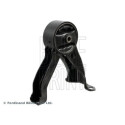 Soporte, motor BLUEPRINT ADBP800134