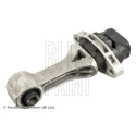 Soporte, motor BLUEPRINT ADBP800135