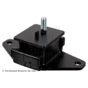 Soporte, motor BLUEPRINT ADBP800147