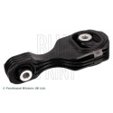 Soporte, motor BLUEPRINT ADBP800148