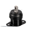 Soporte, motor BLUEPRINT ADBP800149