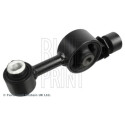 Soporte, motor BLUEPRINT ADBP800151