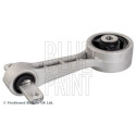 Soporte, motor BLUEPRINT ADBP800152