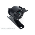 Soporte, motor BLUEPRINT ADBP800154
