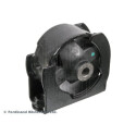 Soporte, motor BLUEPRINT ADBP800155