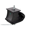 Soporte, motor BLUEPRINT ADBP800180