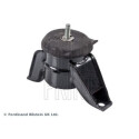 Soporte, motor BLUEPRINT ADBP800187