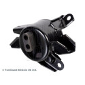 Soporte, motor BLUEPRINT ADBP800192