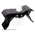 Soporte, motor BLUEPRINT ADBP800198