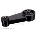 Soporte, motor BLUEPRINT ADBP800212
