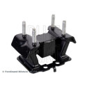 Soporte, motor BLUEPRINT ADBP800217