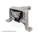 Soporte, motor BLUEPRINT ADBP800224