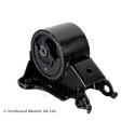Soporte, motor BLUEPRINT ADBP800228