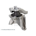 Soporte, motor BLUEPRINT ADBP800241