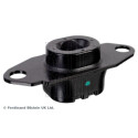 Soporte, motor BLUEPRINT ADBP800256