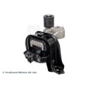 Soporte, motor BLUEPRINT ADBP800265