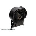Soporte, motor BLUEPRINT ADBP800270
