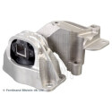 Soporte, motor BLUEPRINT ADBP800271