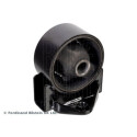 Soporte, motor BLUEPRINT ADBP800273