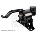Soporte, motor BLUEPRINT ADBP800280
