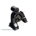Soporte, motor BLUEPRINT ADBP800284