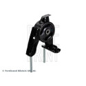 Soporte, motor BLUEPRINT ADBP800317