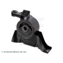 Soporte, motor BLUEPRINT ADBP800332