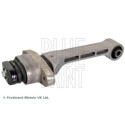 Soporte, motor BLUEPRINT ADBP800338