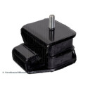 Soporte, motor BLUEPRINT ADBP800339