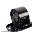 Soporte, motor BLUEPRINT ADBP800343