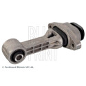 Soporte, motor BLUEPRINT ADBP800352