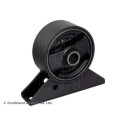 Soporte, motor BLUEPRINT ADBP800367