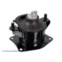 Soporte, motor BLUEPRINT ADBP800375
