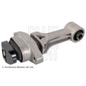 Soporte, motor BLUEPRINT ADBP800376
