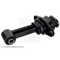 Soporte, motor BLUEPRINT ADBP800378