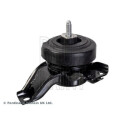 Soporte, motor BLUEPRINT ADBP800394