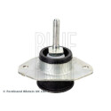 Soporte, motor BLUEPRINT ADBP800396