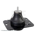 Soporte, motor BLUEPRINT ADBP800397