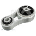 Soporte, motor BLUEPRINT ADBP800400