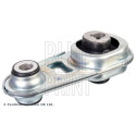 Soporte, motor BLUEPRINT ADBP800401