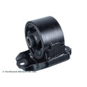 Soporte, motor BLUEPRINT ADBP800412