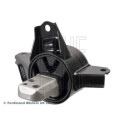 Soporte, motor BLUEPRINT ADBP800415