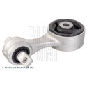 Soporte, motor BLUEPRINT ADBP800446