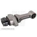 Soporte, motor BLUEPRINT ADBP800449