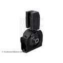 Soporte, motor BLUEPRINT ADBP800452